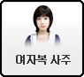 ���ڻ���